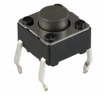 PTS645SH50-2 LFS Image.