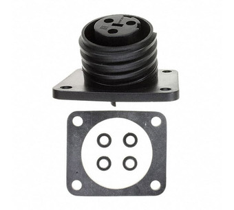 PX0941/03/S Image.