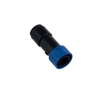 PXP4010/06P/6065 Image.