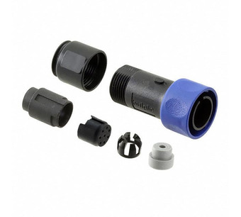 PXP4010/08P/3035 Image.