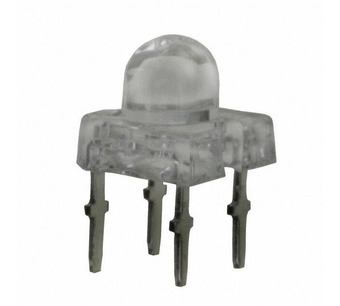 R20GRN-V-3045 Image.
