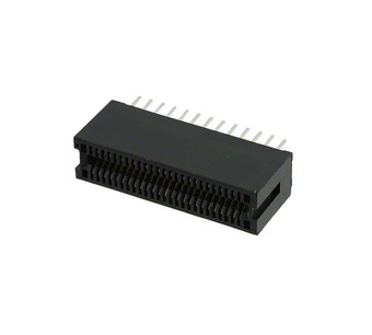 RBB25DHHN Image.
