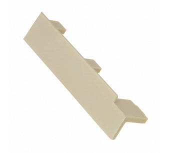 REL BAR F3X10 (PLASTIC) Image.