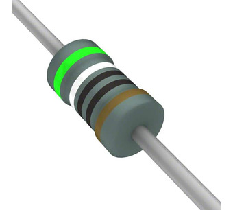 RNF14FTD590R Image.