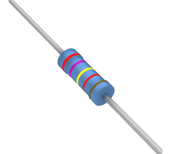 RNMF12FTC27K4 Image.