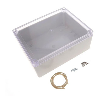 RP1280C Image.