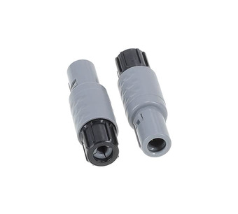 S11MC7-P02MPH0-5280 Image.