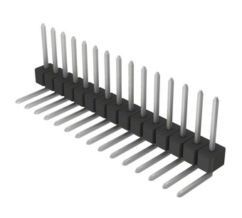PEC15SGBN Image.