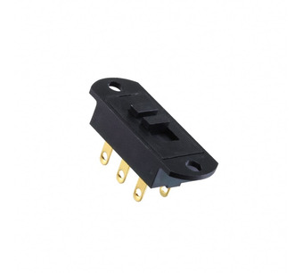 S602131SS03G Image.