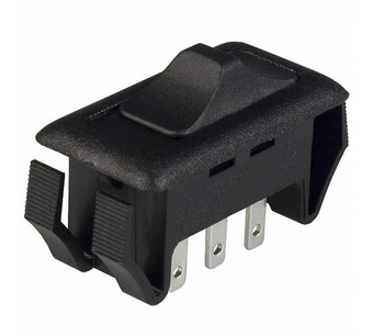 S802C21S207Q Image.