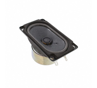 SC 5.9 - 8 OHM Image.