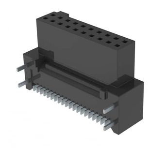 SFM-110-02-S-DH-TR Image.