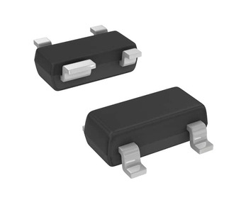 NE68039-T1-A Image.