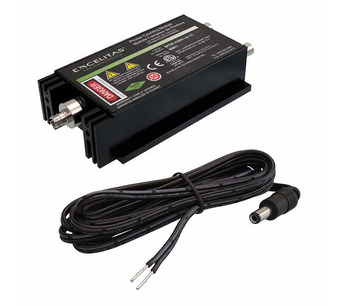 SPCM-AQRH-43-FC Image.