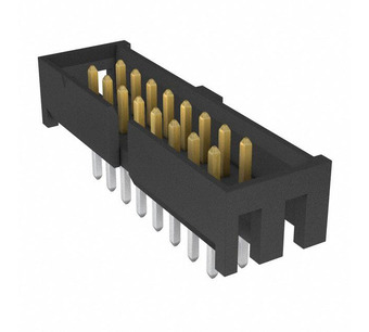 STMM-108-02-S-D Image.