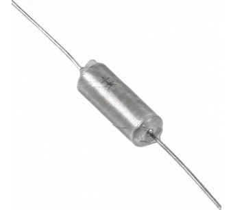 T110B396K010AS Image.