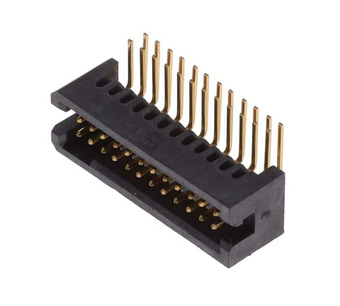 TFM-112-01-H-D-RA Image.