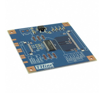 THEVA216-V2 Image.