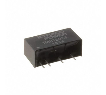 TMH 1205S Image.
