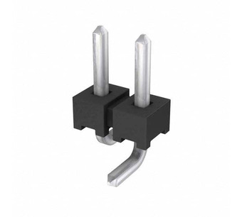 TMM-102-01-T-S-SM Image.