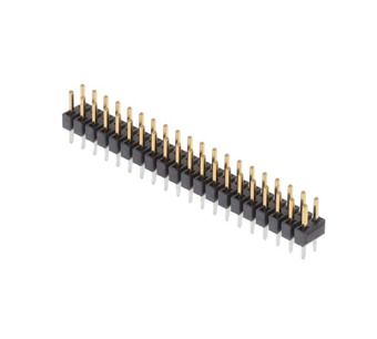 TMMH-120-01-FM-D Image.