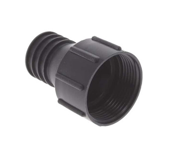 TNA16CA02-18L Image.