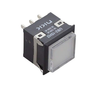 UB215KKW016CF-3JB Image.