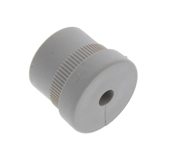 UFE 55P 8 Image.