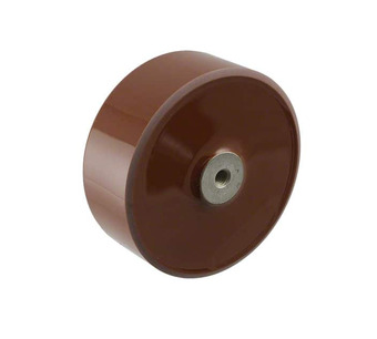 UHV-6A Image.