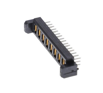 UPS-08-04.0-02-L-V Image.