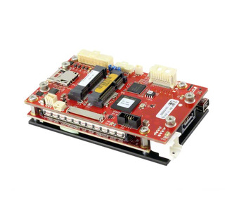VL-EPU-3311-EAP Image.