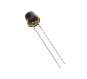 VTT9814FH Image.