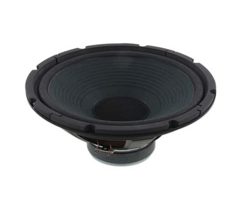 W 300 - 8 OHM Image.