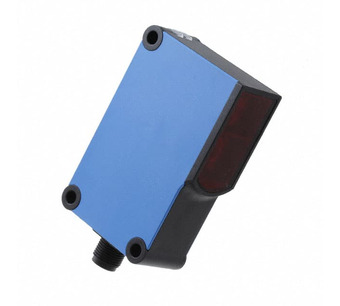 WTB27-3P2421 Image.