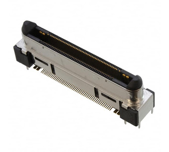 WD-100P4V-VF120-EA-T45 Image.