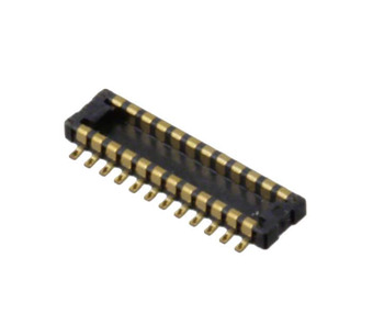 WP7-P020VA1-R6000 Image.