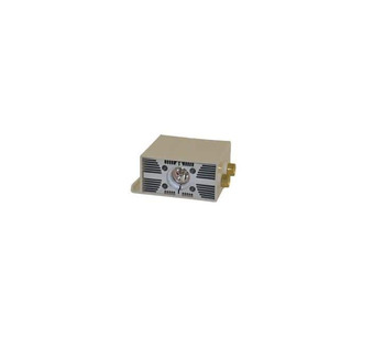 WW-FACR-4 Image.