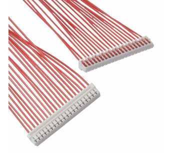 A20XSR20XSR36R254A Image.