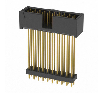 ZSS-110-09-G-D-1315 Image.