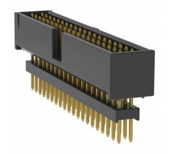 ZSS-120-02-G-D-563 Image.
