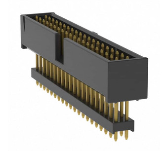 ZSS-120-02-G-D-640 Image.