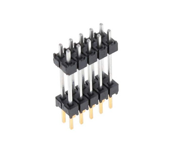 ZW-05-10-F-D-551-110 Image.