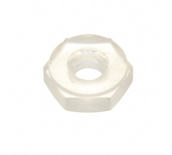 0400440HNPC Image.