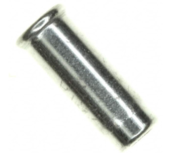 1-5050871-0 Image.