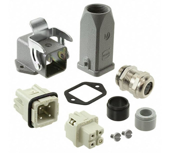 AR0603FR-0733KL Image.