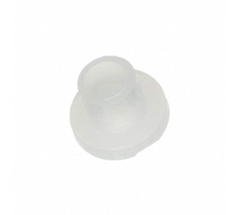 12SWS0203 Image.