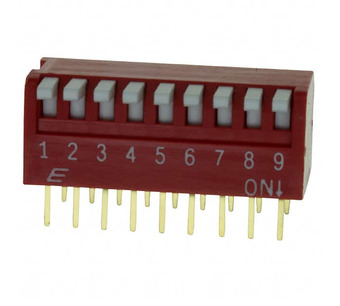 KAP1109E Image.