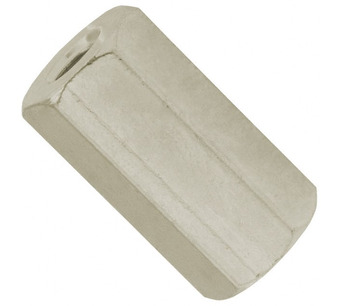 1450C Image.