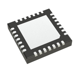 MCP8021T-5015E/9PX Image.
