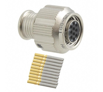 MKJ1A6F7-10SA Image.